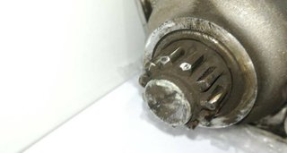Volkswagen 0001123028 motor arranque golf 337035