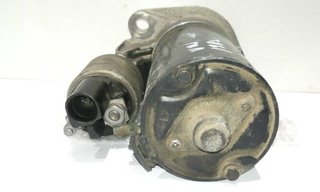 Volkswagen 0001123028 motor arranque golf 337035