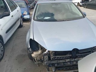 Volkswagen 0001123028 motor arranque golf 337035