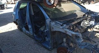 Volkswagen 0001123028 motor arranque golf 337035
