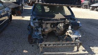 Volkswagen 0001123028 motor arranque golf 337035
