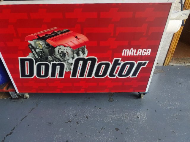 Motor 1.6 TDI CXX