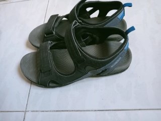 Sandalias Nicoboco Talla 42