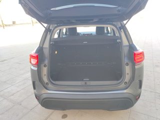 CITROEN C5 Aircross PureTech 96kW 130CV SS Live