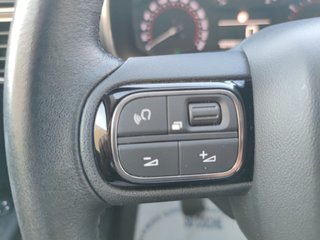 CITROEN C5 Aircross PureTech 96kW 130CV SS Live