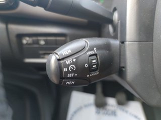 CITROEN C5 Aircross PureTech 96kW 130CV SS Live