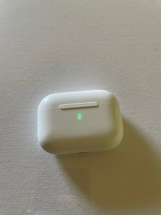 Auriculares inalámbricos