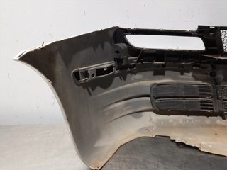 PARAGOLPES DELANTERO FIAT ULYSSE (179) RHW S / R