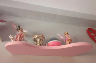 Cama nido infantil