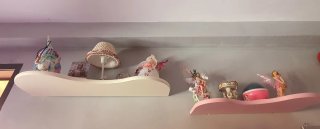 Cama nido infantil