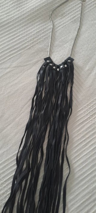 Collar