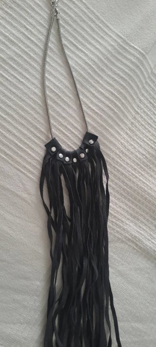 Collar