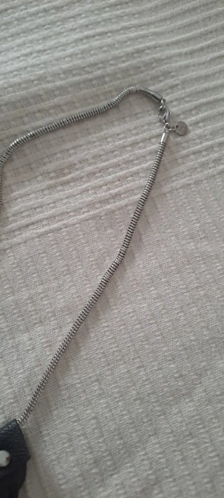 Collar