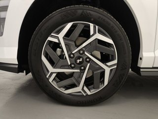 Hyundai Kona 1.6 HEV GDI 129CV DT 2025