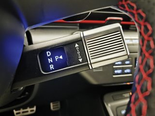 Hyundai Kona 1.6 HEV GDI 129CV DT 2025