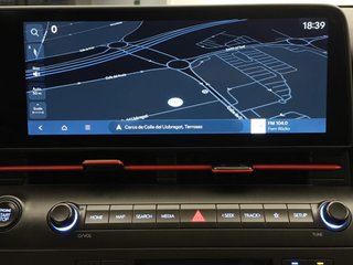 Hyundai Kona 1.6 HEV GDI 129CV DT 2025
