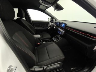 Hyundai Kona 1.6 HEV GDI 129CV DT 2025
