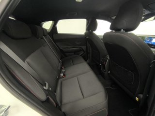 Hyundai Kona 1.6 HEV GDI 129CV DT 2025