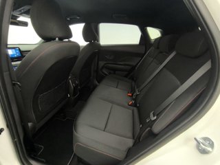 Hyundai Kona 1.6 HEV GDI 129CV DT 2025