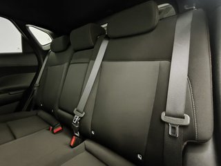 Hyundai Kona 1.6 HEV GDI 129CV DT 2025