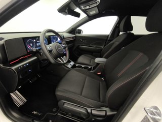 Hyundai Kona 1.6 HEV GDI 129CV DT 2025