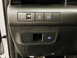 Hyundai Kona 1.6 HEV GDI 129CV DT 2025