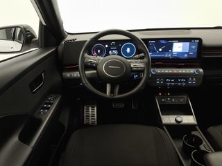 Hyundai Kona 1.6 HEV GDI 129CV DT 2025