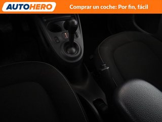 Smart Fortwo 0.9 Turbo Basis passion
