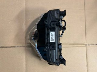 Faro Kawasaki Z900 2024