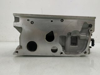 477447 culata 05c103404c volkswagen t-roc advance