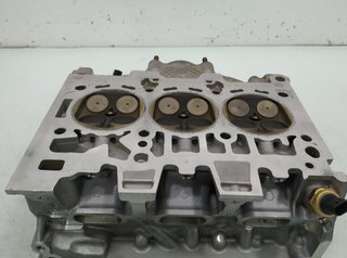 477447 culata 05c103404c volkswagen t-roc advance