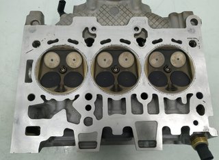 477447 culata 05c103404c volkswagen t-roc advance