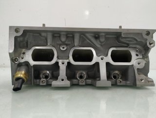 477447 culata 05c103404c volkswagen t-roc advance