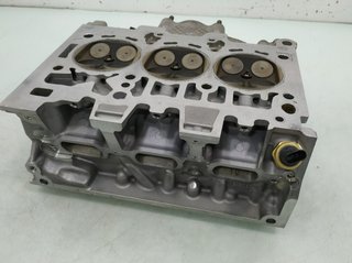 477447 culata 05c103404c volkswagen t-roc advance