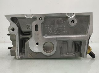 477447 culata 05c103404c volkswagen t-roc advance