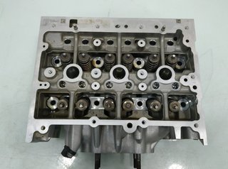 477447 culata 05c103404c volkswagen t-roc advance