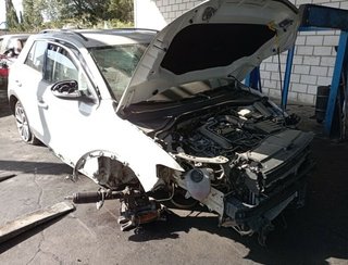 477447 culata 05c103404c volkswagen t-roc advance