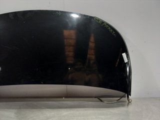 CAPO CITROEN C3 PICASSO