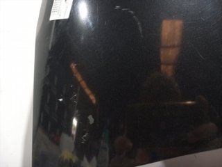 CAPO CITROEN C3 PICASSO