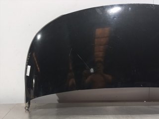 CAPO CITROEN C3 PICASSO