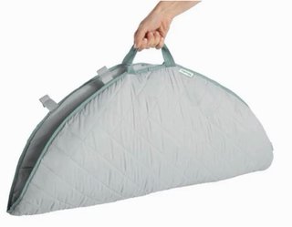 Gimnasio Infantil Ingenuity Cozy Spot