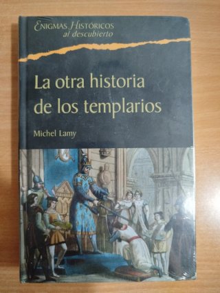 María una Virgen de Carne y Hueso