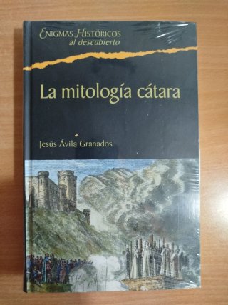 María una Virgen de Carne y Hueso