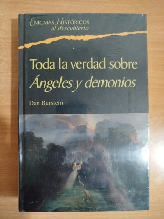 María una Virgen de Carne y Hueso