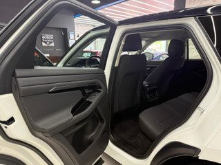 Land Rover Range Rover Evoque RDynamic S FWD 2020