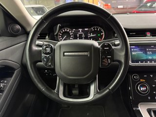 Land Rover Range Rover Evoque RDynamic S FWD 2020