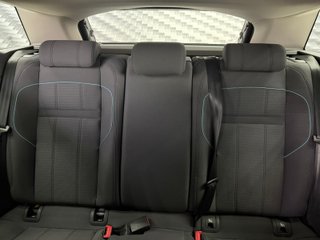Land Rover Range Rover Evoque RDynamic S FWD 2020