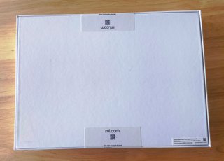 Xiaomi Pad 8 Pro Precintada