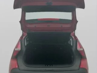 Hyundai BAYON DESDE 201€/MES ¡SIN PAGAR ENTRADA!