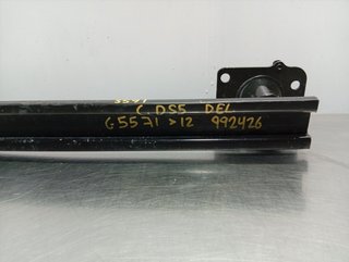 REFUERZO PARAGOLPES DELANTERO CITROEN DS5 RH02